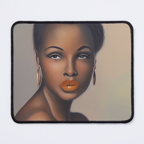 Item preview, Theresa designed and sold by DeepSymbolism.