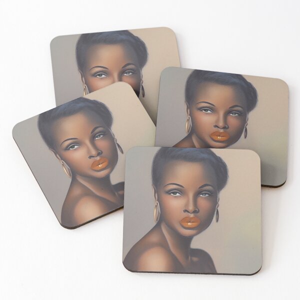 Item preview, Theresa designed and sold by DeepSymbolism.