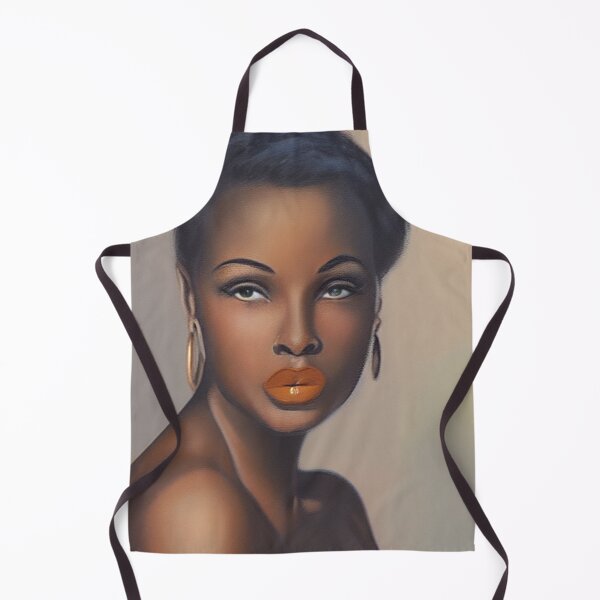 Item preview, Theresa designed and sold by DeepSymbolism.