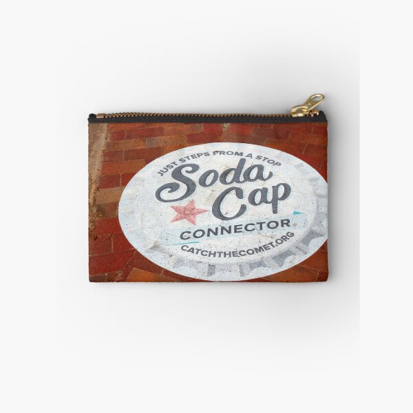 Item preview, Soda Cap Stop designed and sold by Cynthia48.