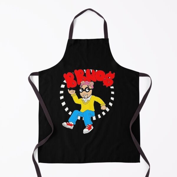 Item preview, Twobab Barnos Bbno$ Baby No Money Uk Tour 2020 Tank Top designed and sold by TracyKuhn125.