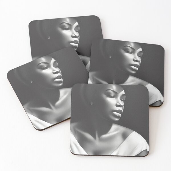 Item preview, Gail designed and sold by DeepSymbolism.
