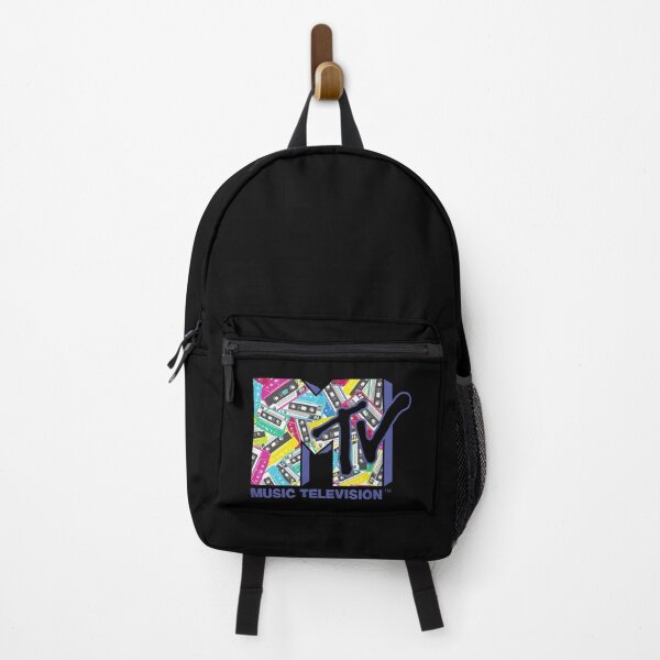 Item preview, Logo with the classic 80s tapes designed and sold by ConnorRossow.