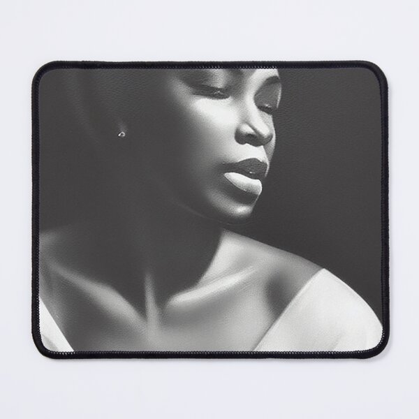Item preview, Gail designed and sold by DeepSymbolism.