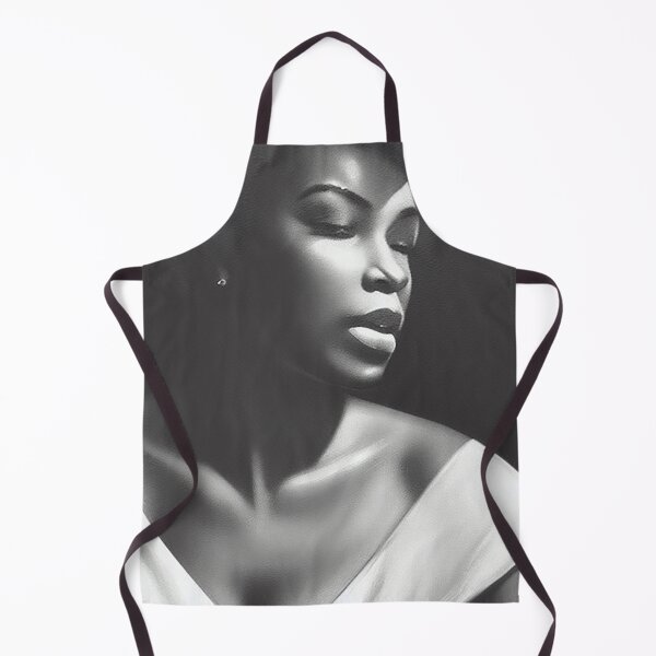 Item preview, Gail designed and sold by DeepSymbolism.