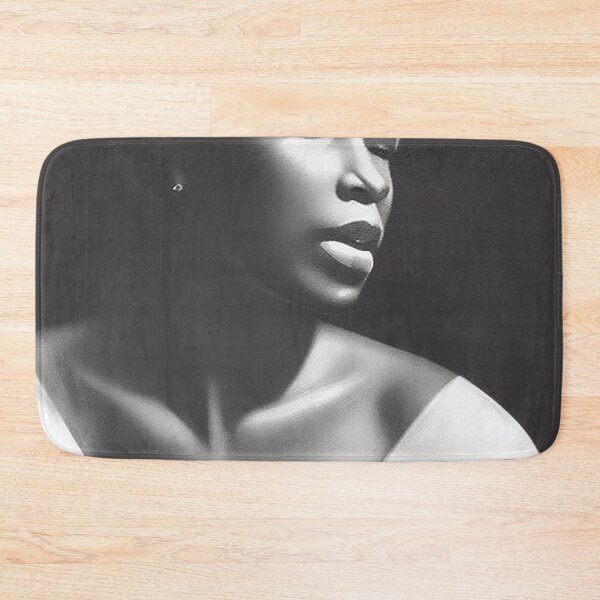 Item preview, Gail designed and sold by DeepSymbolism.