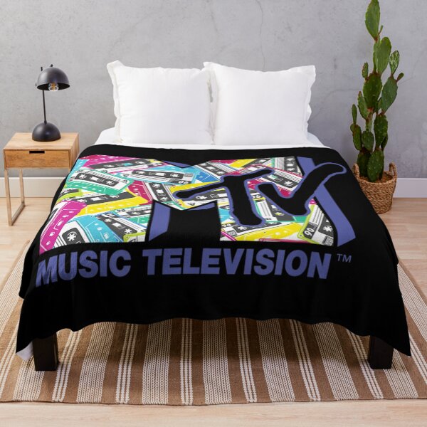 Item preview, Logo with the classic 80s tapes designed and sold by ConnorRossow.