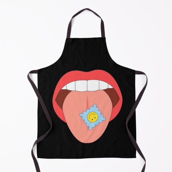 Item preview, Make me Happy designed and sold by MTmix.