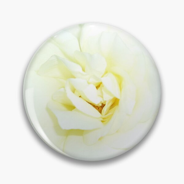 Item preview, 125599921 designed and sold by RealFlower.