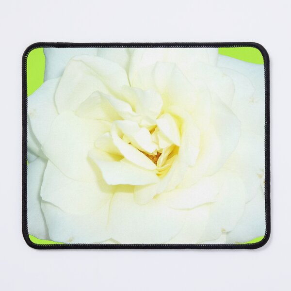 Item preview, 125599921 designed and sold by RealFlower.