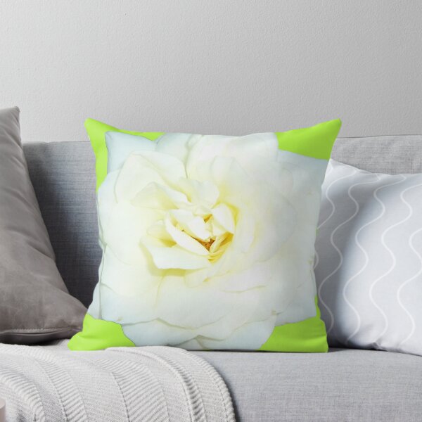 Item preview, 125599921 designed and sold by RealFlower.