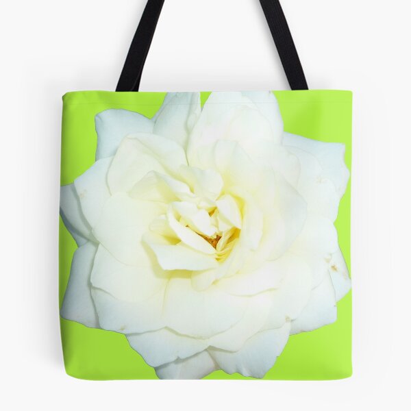 Item preview, 125599921 designed and sold by RealFlower.