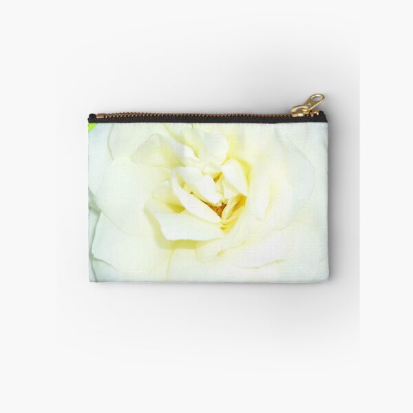 Item preview, 125599921 designed and sold by RealFlower.
