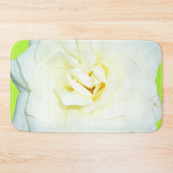 Item preview, 125599921 designed and sold by RealFlower.