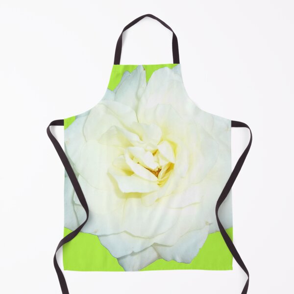 Item preview, 125599921 designed and sold by RealFlower.