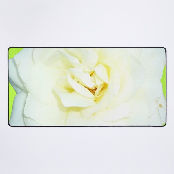 Item preview, 125599921 designed and sold by RealFlower.