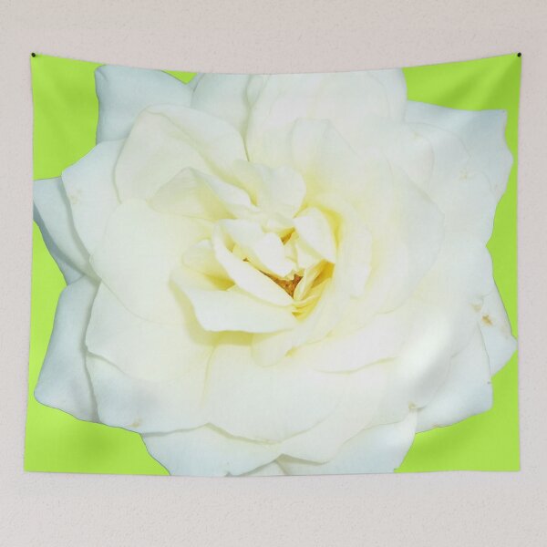 Item preview, 125599921 designed and sold by RealFlower.