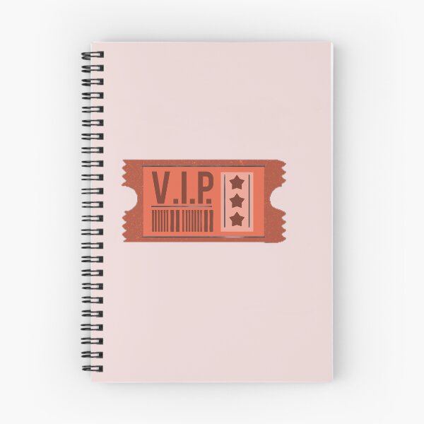 Item preview, Kid Vip designed and sold by theaggi.