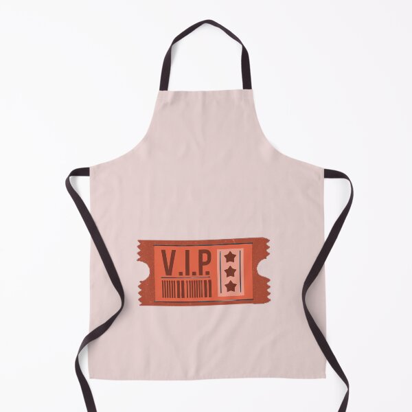 Item preview, Kid Vip designed and sold by theaggi.