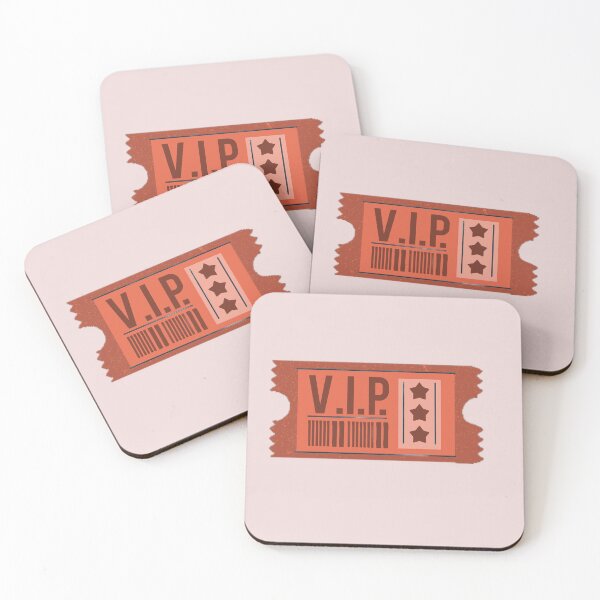 Item preview, Kid Vip designed and sold by theaggi.
