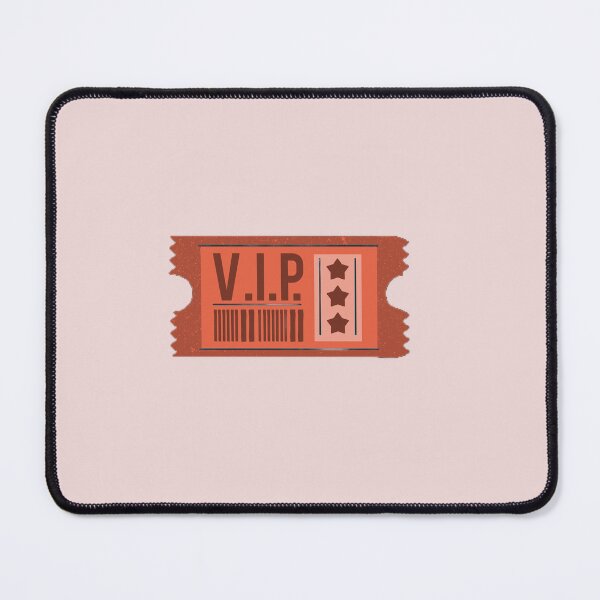 Item preview, Kid Vip designed and sold by theaggi.