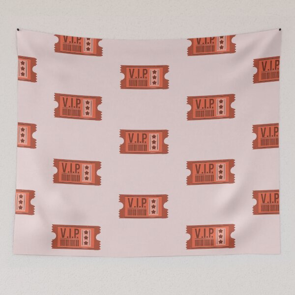 Item preview, Kid Vip designed and sold by theaggi.