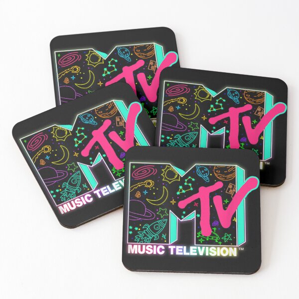 Item preview, Music Intergalactic designed and sold by ConnorRossow.