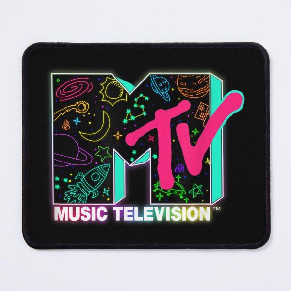 Item preview, Music Intergalactic designed and sold by ConnorRossow.