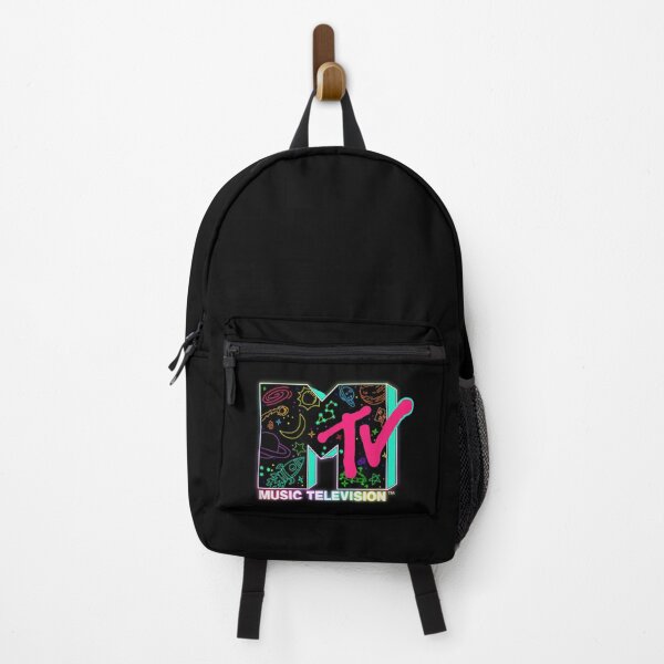 Item preview, Music Intergalactic designed and sold by ConnorRossow.