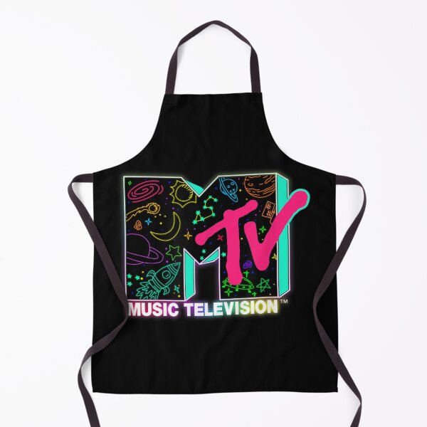 Item preview, Music Intergalactic designed and sold by ConnorRossow.
