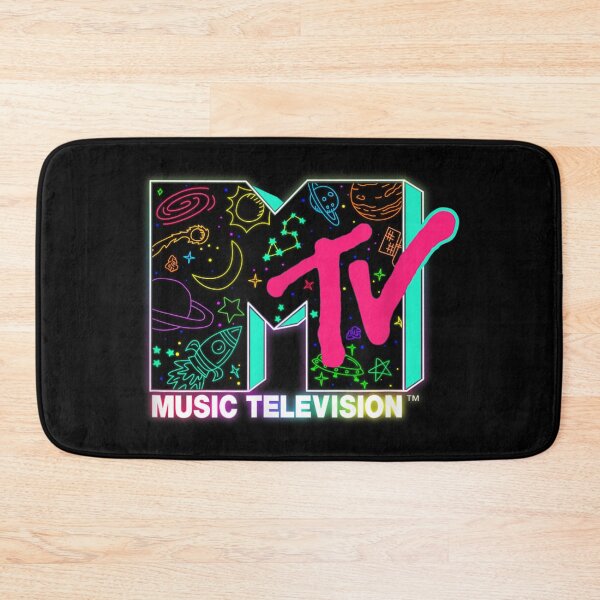 Item preview, Music Intergalactic designed and sold by ConnorRossow.