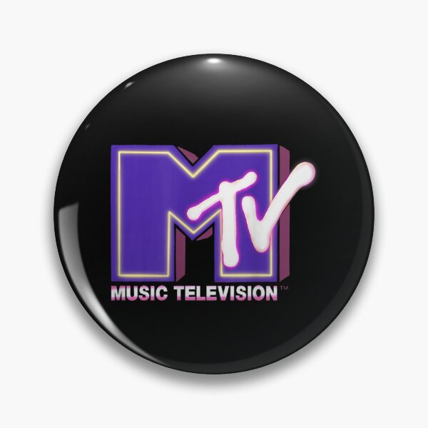 Item preview, Logo with funky neon light style designed and sold by ConnorRossow.