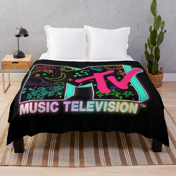 Item preview, Music Intergalactic designed and sold by ConnorRossow.