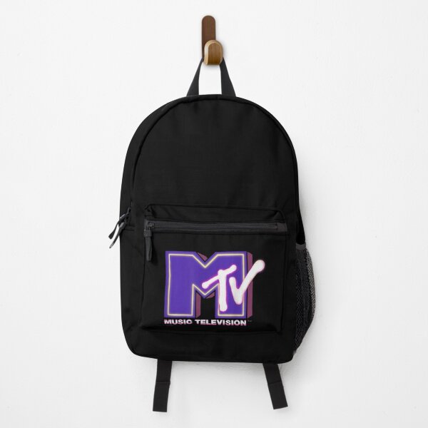 Item preview, Logo with funky neon light style designed and sold by ConnorRossow.