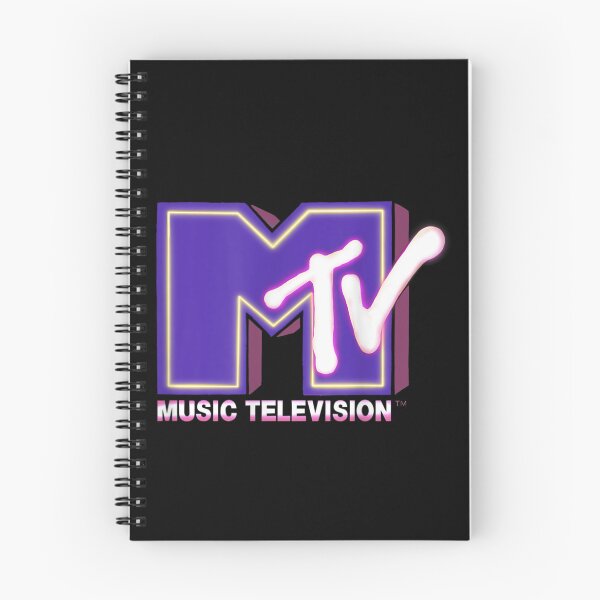 Item preview, Logo with funky neon light style designed and sold by ConnorRossow.