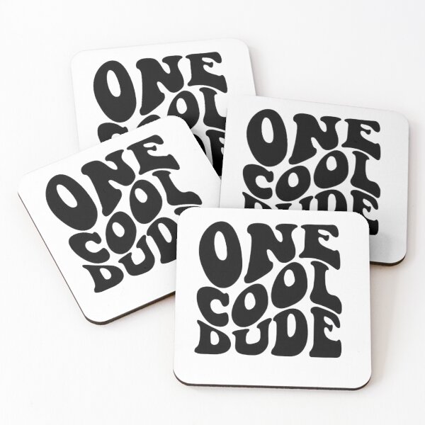 Aperçu de l'œuvre Copie de one cool dude birthday,Boy Birthday,kid gif créée et vendue par Sophistical.