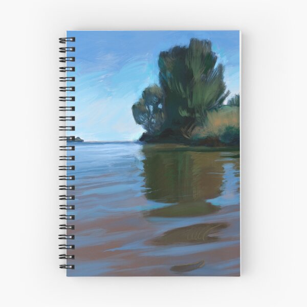 Item preview, Dnipro designed and sold by Constantin Ponomaryov.