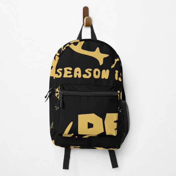Item preview, deer season is so close i can smell it designed and sold by EZONEEE.