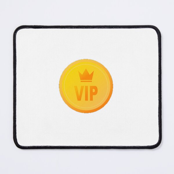 Item preview, Kid Vip designed and sold by theaggi.