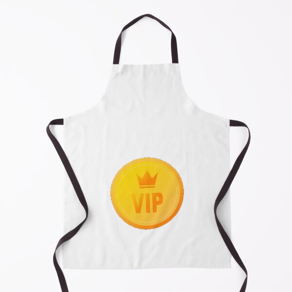 Item preview, Kid Vip designed and sold by theaggi.