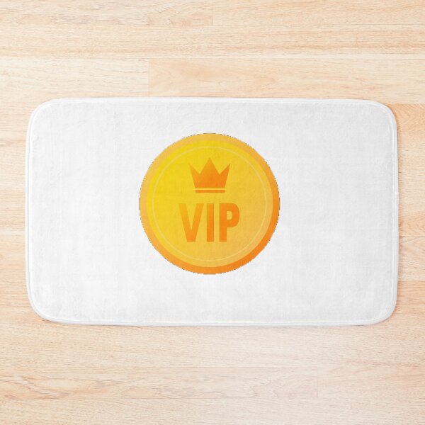 Item preview, Kid Vip designed and sold by theaggi.