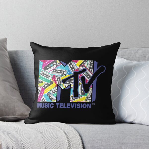 Item preview, Logo with the classic 80s tapes designed and sold by ConnorRossow.