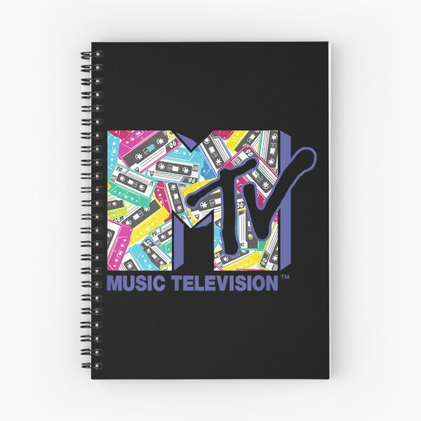 Item preview, Logo with the classic 80s tapes designed and sold by ConnorRossow.