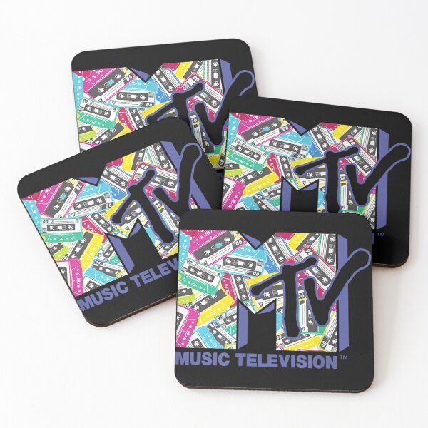 Item preview, Logo with the classic 80s tapes designed and sold by ConnorRossow.