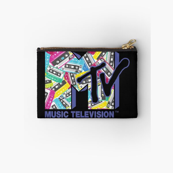 Item preview, Logo with the classic 80s tapes designed and sold by ConnorRossow.