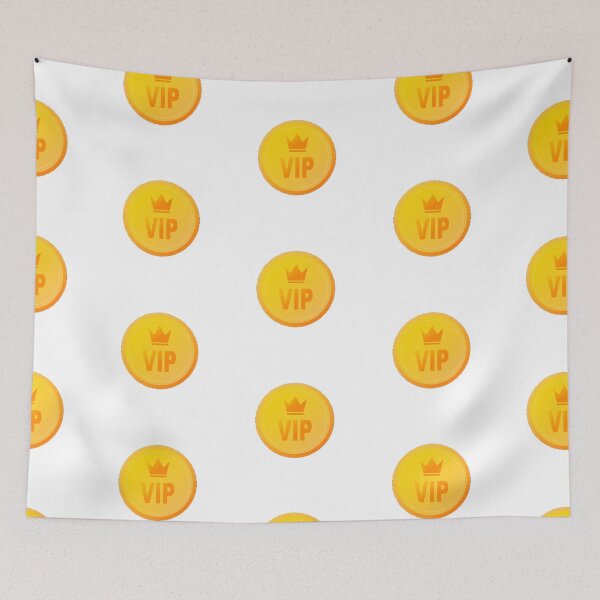 Item preview, Kid Vip designed and sold by theaggi.