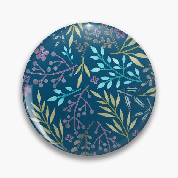 Item preview, Wildflowers designed and sold by Naart30796.