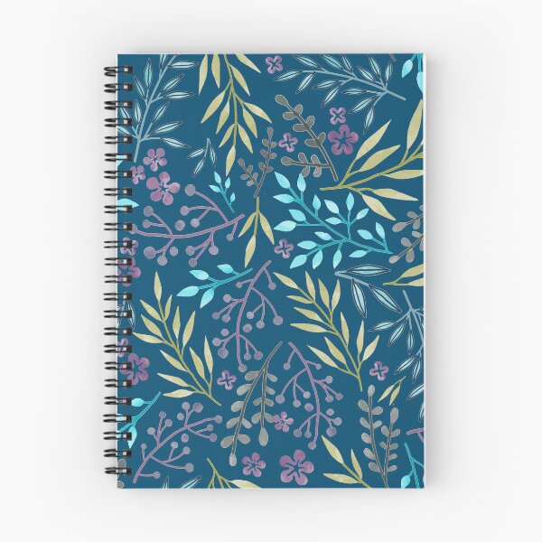 Item preview, Wildflowers designed and sold by Naart30796.