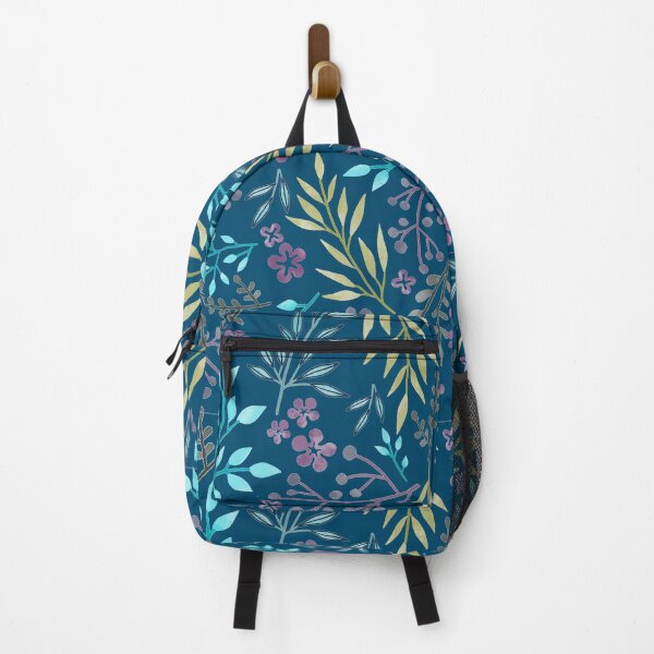 Item preview, Wildflowers designed and sold by Naart30796.