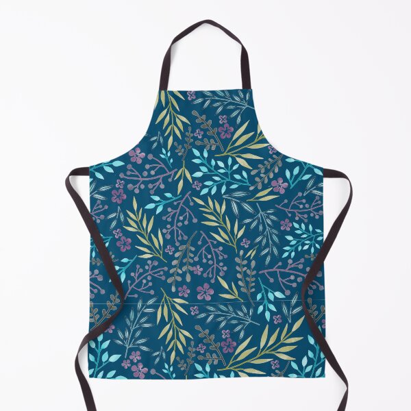 Item preview, Wildflowers designed and sold by Naart30796.